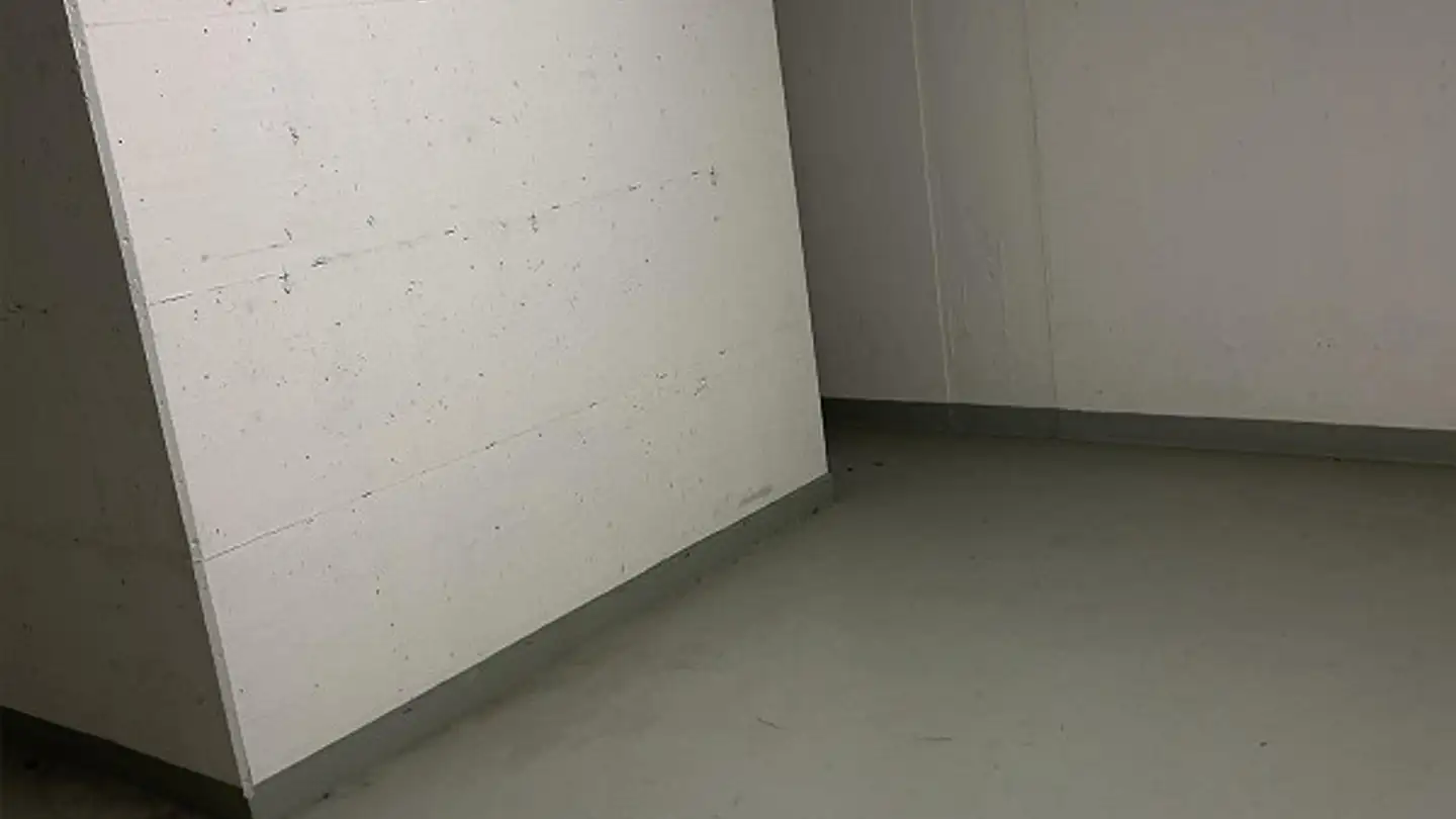 Workshop for rent - Hauptstrasse 64, 9052 Niederteufen - Photo 2