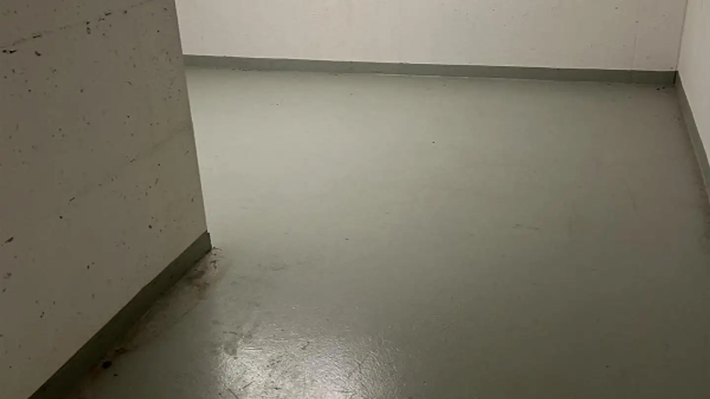 Workshop for rent - Hauptstrasse 64, 9052 Niederteufen - Photo 4