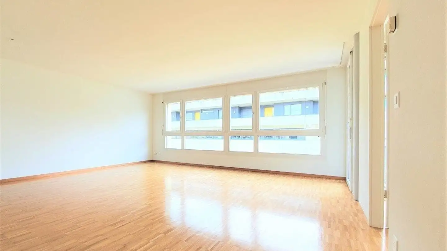 Wohnung mieten - Bahnhofstrasse 24, 5000 Aarau - Foto 2