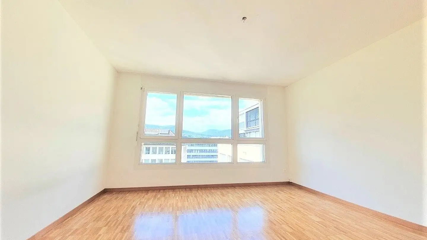 Apartment for rent - Bahnhofstrasse 24, 5000 Aarau - Photo 4