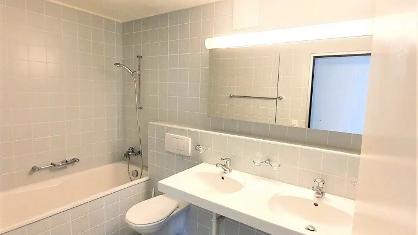 Wohnung mieten - Bahnhofstrasse 24, 5000 Aarau - Foto 3
