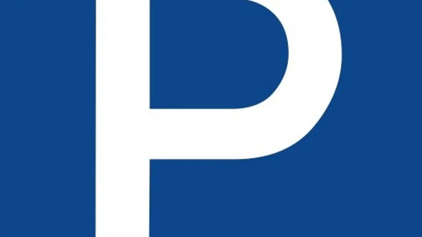 Place de parking intérieure pour moto à louer - Böswisliweg 6, 8180 Bülach