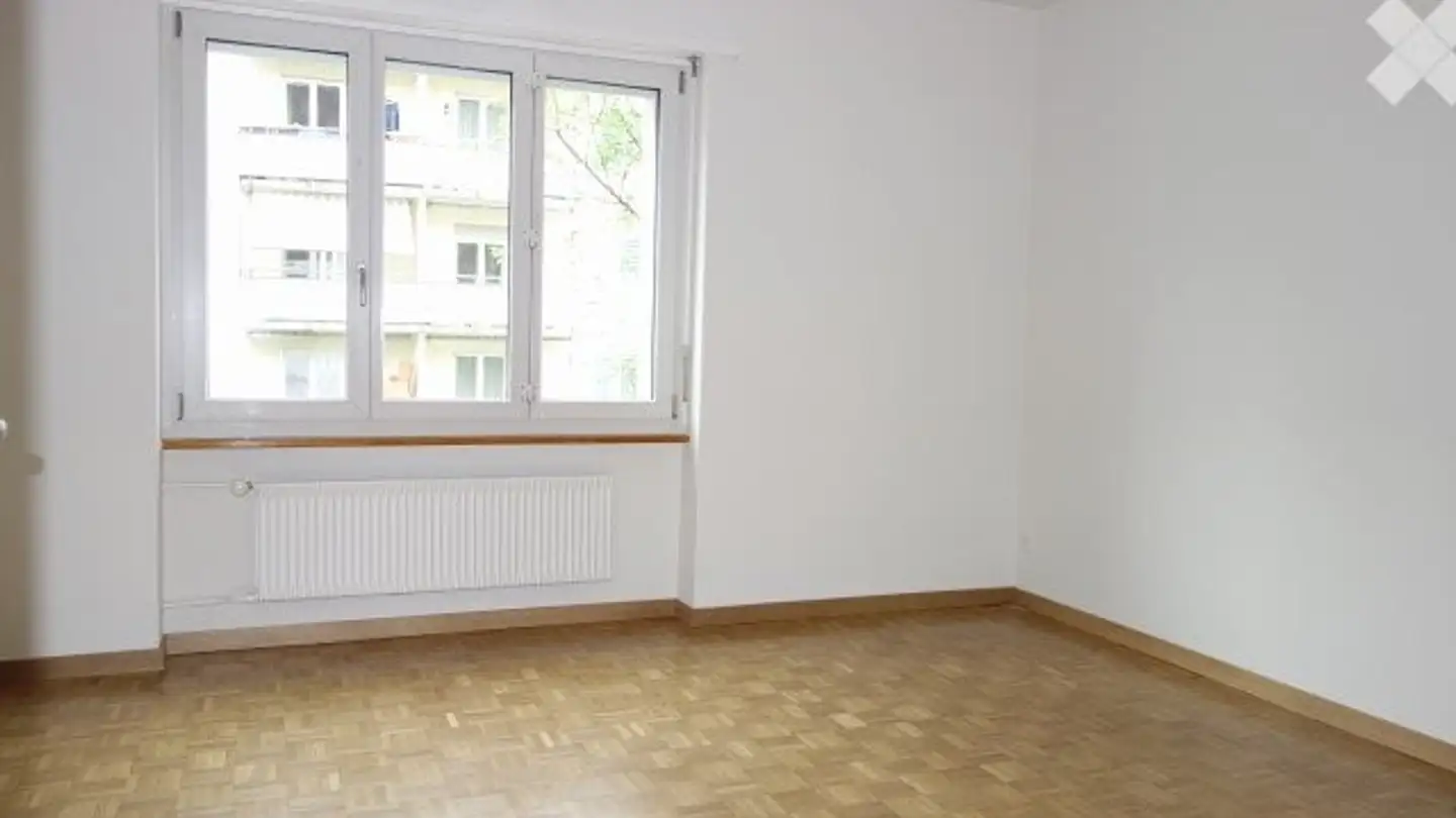 Appartement à louer - Freiburgstrasse 62, 3008 Bern