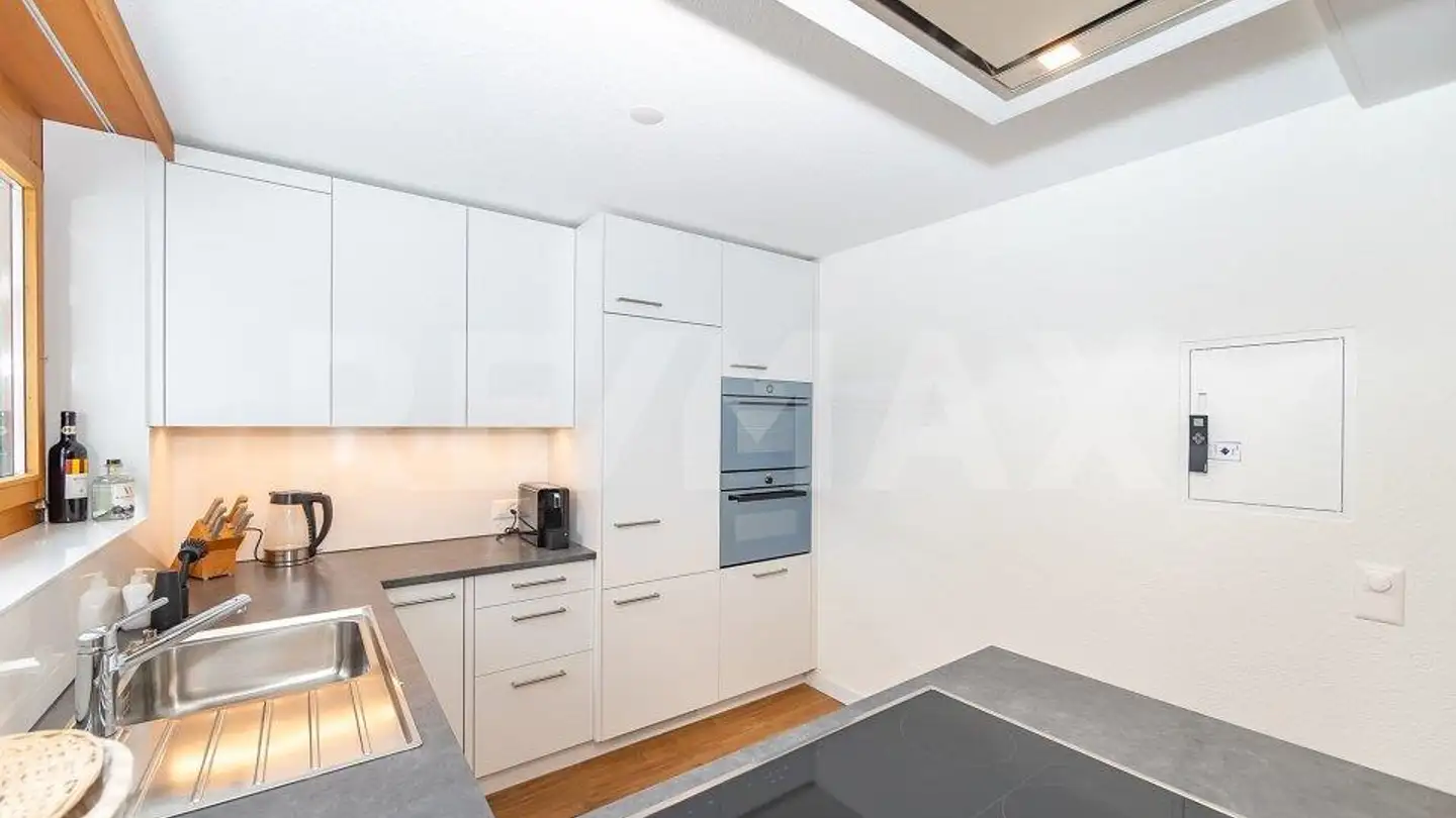 Apartment for sale - Blumenweg 8, 6390 Engelberg - Photo 2