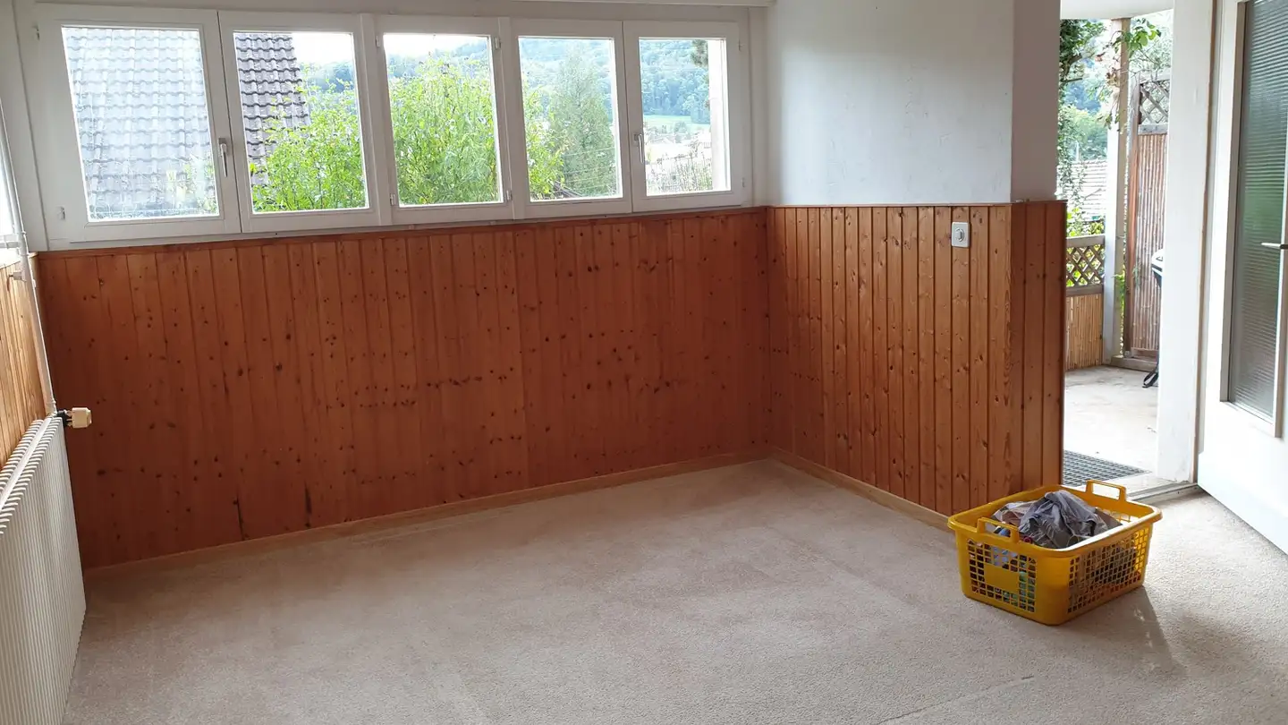 Appartement à louer - 5436 Würenlos - Photo 3
