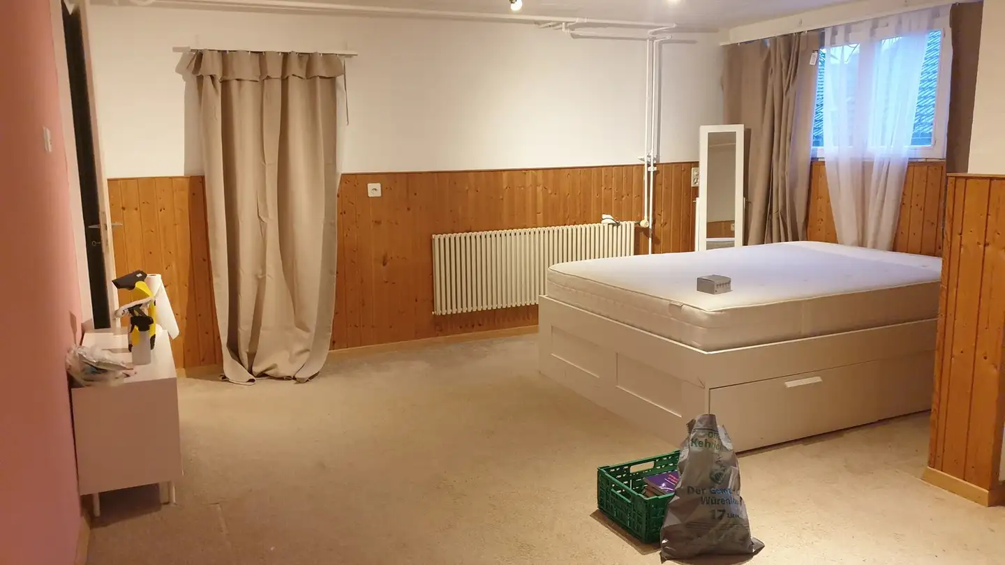 Appartement à louer - 5436 Würenlos - Photo 4