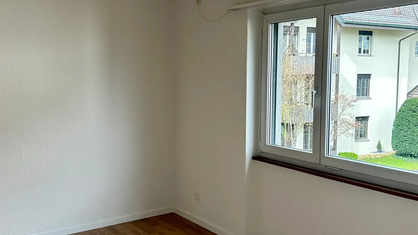 Wohnung mieten - Gassackerweg 3, 2557 Studen BE - Foto 3