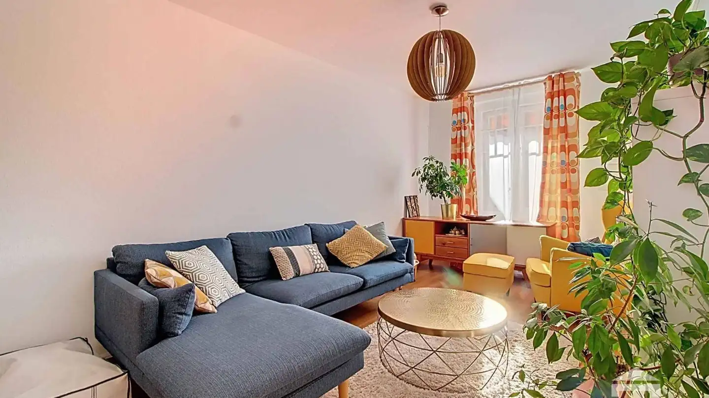 Edificio ad uso misto in vendita - 1295 Mies - Foto 2