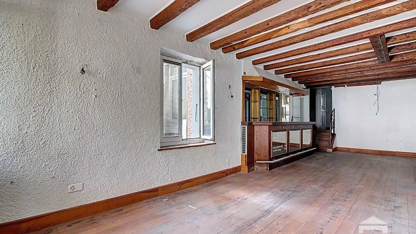 Edificio ad uso misto in vendita - 1295 Mies - Foto 4