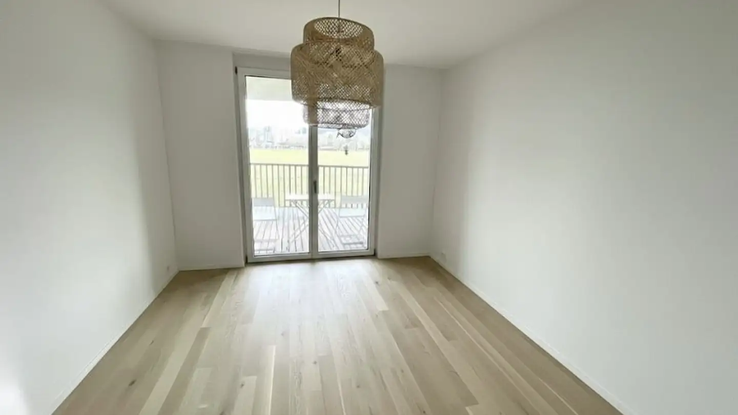 Apartment for rent - Münchwilerstrasse 33, 4332 Stein AG - Photo 3