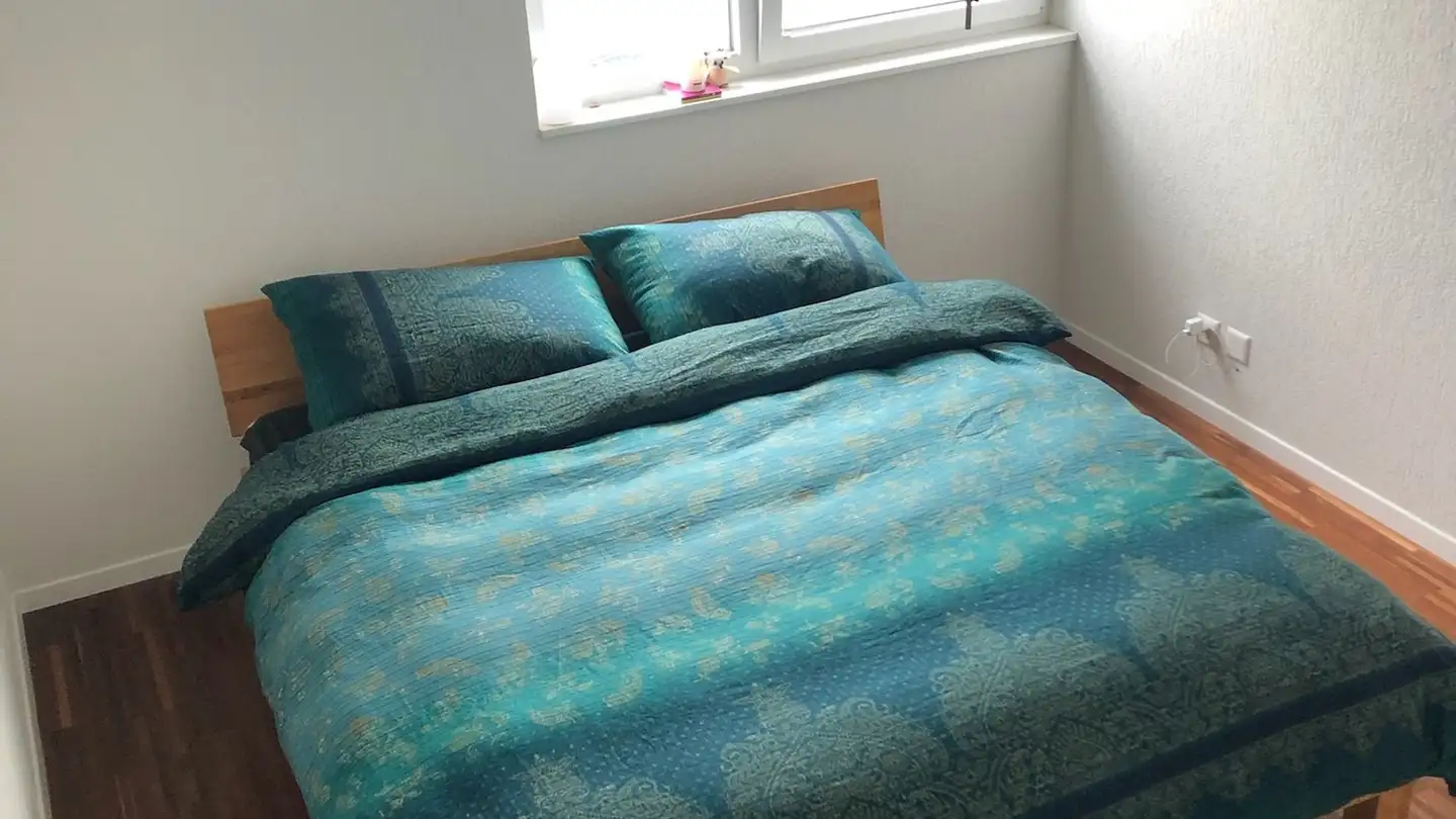 Apartment for rent - Chemin De La Chaussia 15, 1616 Attalens - Photo 4