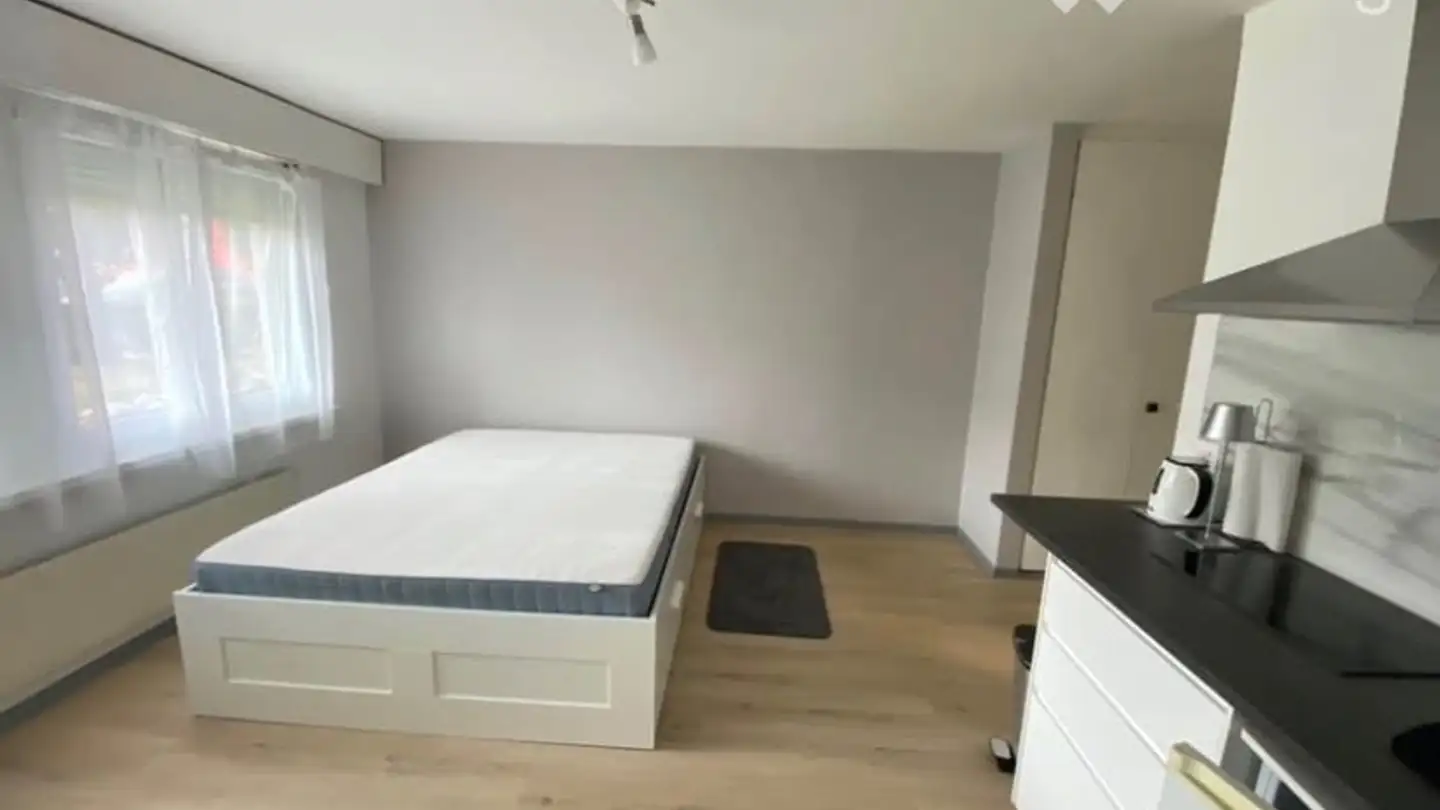 Appartamento in affitto - Rue Du Pont-De-Vaux, 2525 Le Landeron