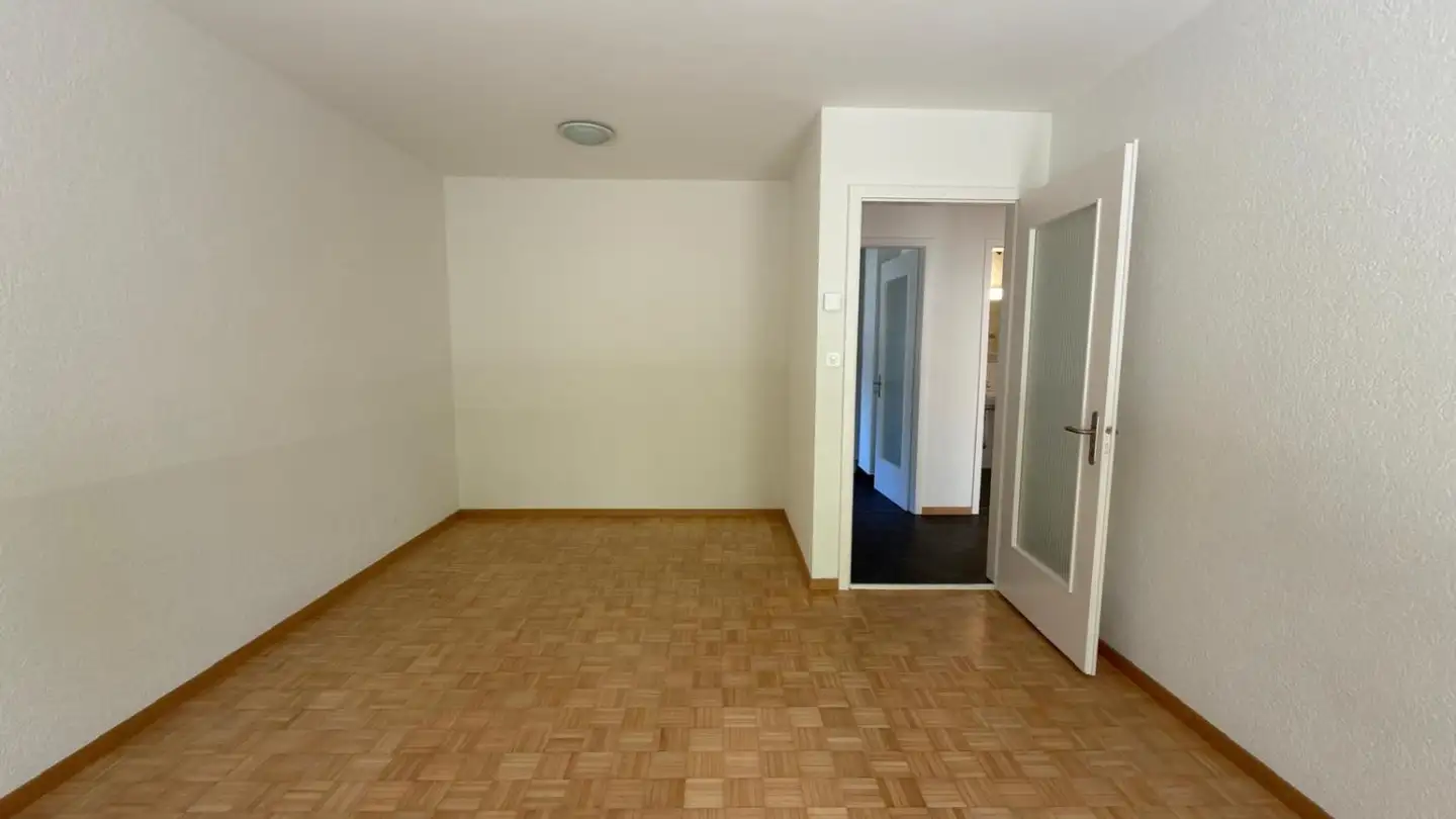 Apartment for rent - Lyss-Strasse 101, 2560 Nidau - Photo 4