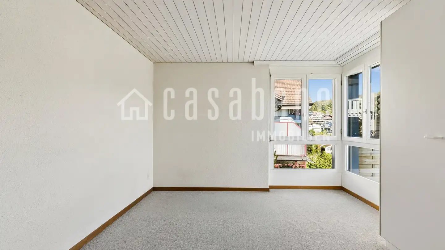 Apartment for sale - Schoneggstrasse 7, 3700 Spiez - Photo 3