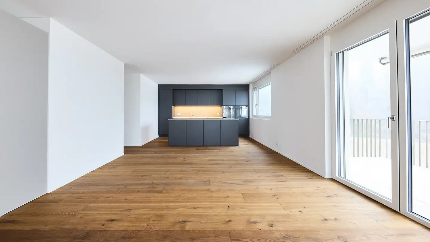 Penthouse for sale - Zielweg 9, 4600 Olten - Photo 4