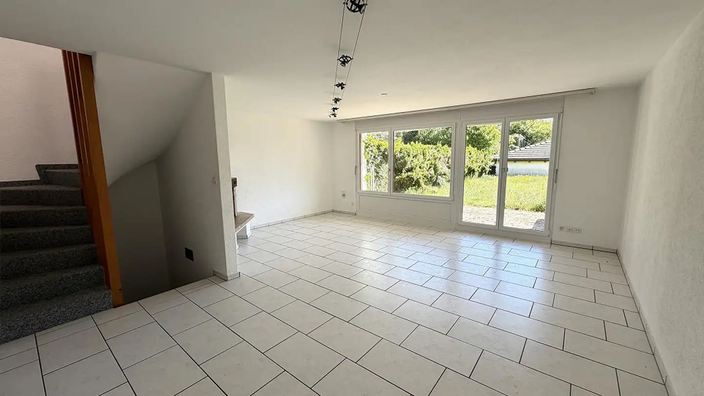 Haus kaufen - Bodenackerstrasse 11e, 4334 Sisseln AG - Foto 2