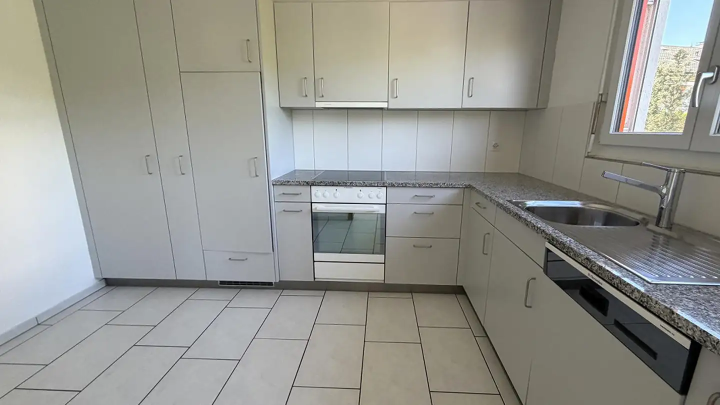 Haus kaufen - Bodenackerstrasse 11e, 4334 Sisseln AG - Foto 4