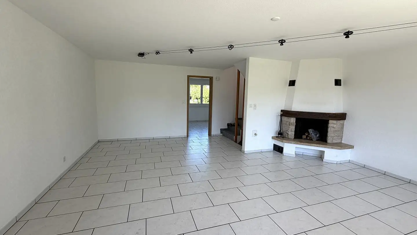 Haus kaufen - Bodenackerstrasse 11e, 4334 Sisseln AG - Foto 3