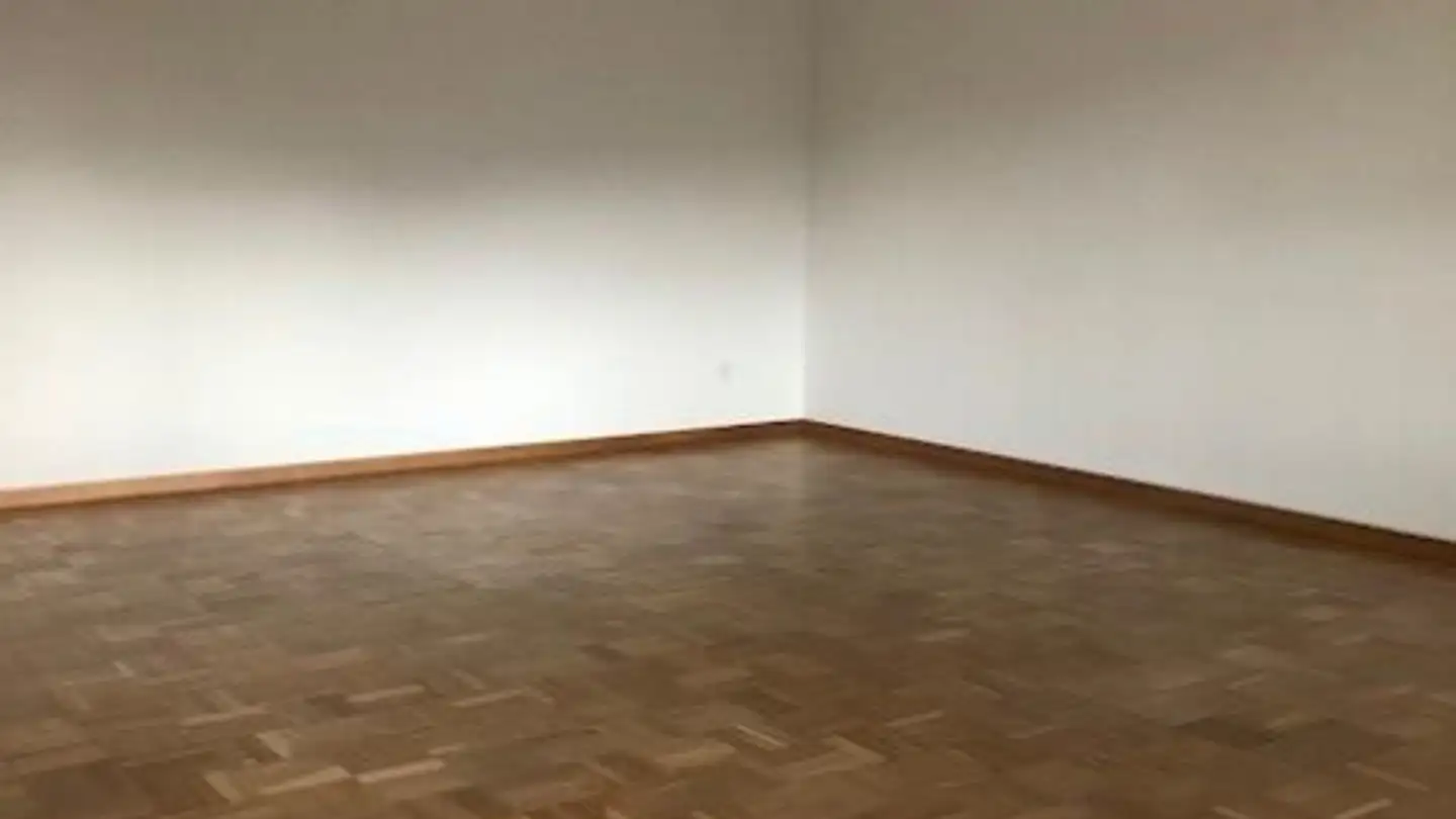 Appartamento in affitto - Neumattstrasse 2, 3123 Belp - Photo 2