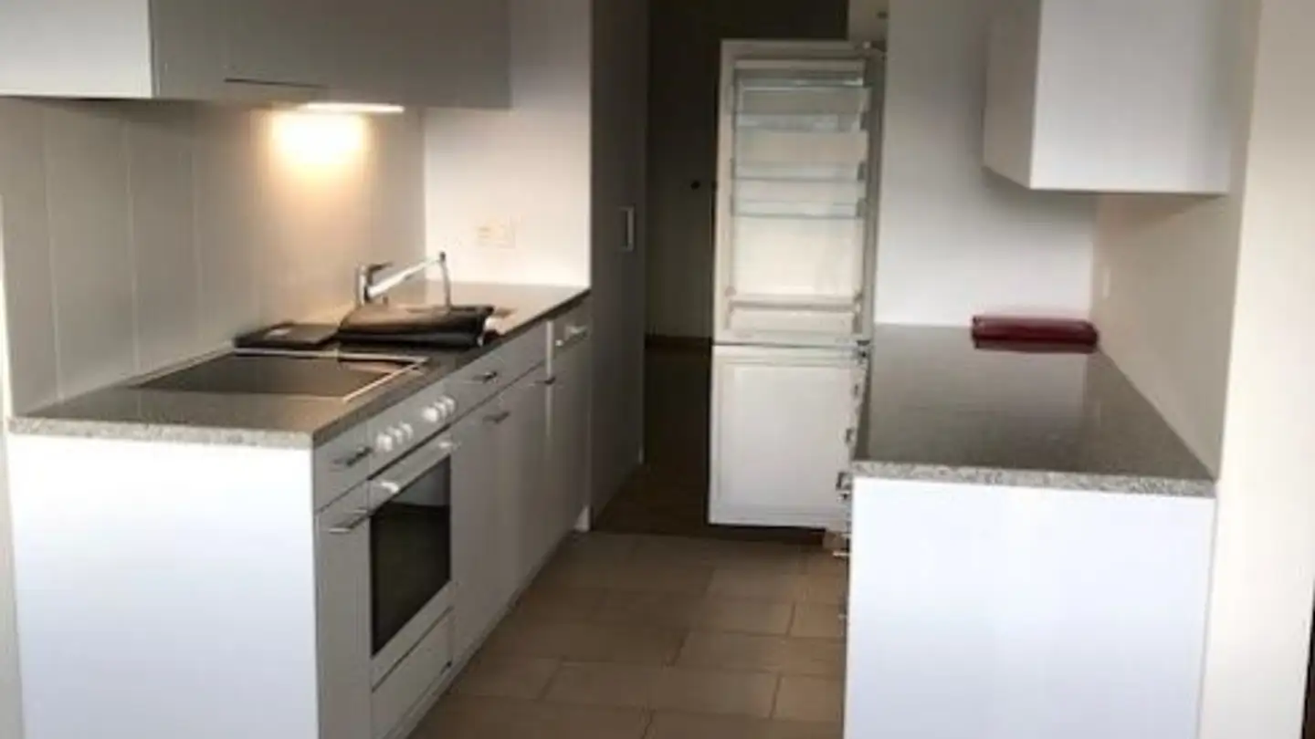 Appartamento in affitto - Neumattstrasse 2, 3123 Belp - Photo 3