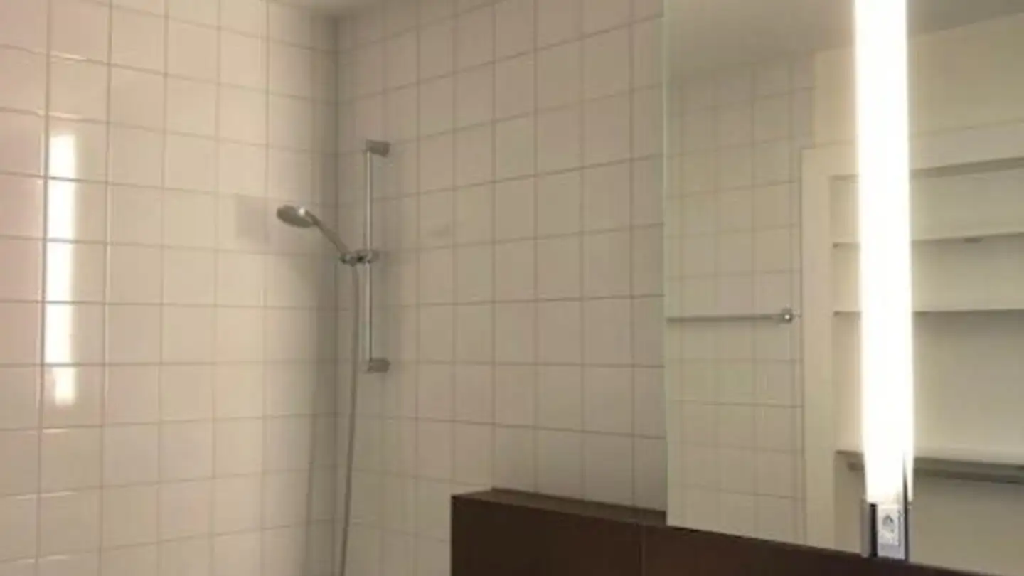 Appartamento in affitto - Neumattstrasse 2, 3123 Belp - Photo 4