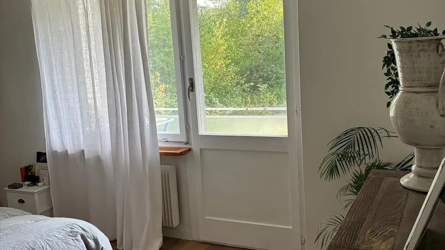 Appartamento in affitto - Multengutstrasse 33, 3074 Muri b. Bern - Foto 4