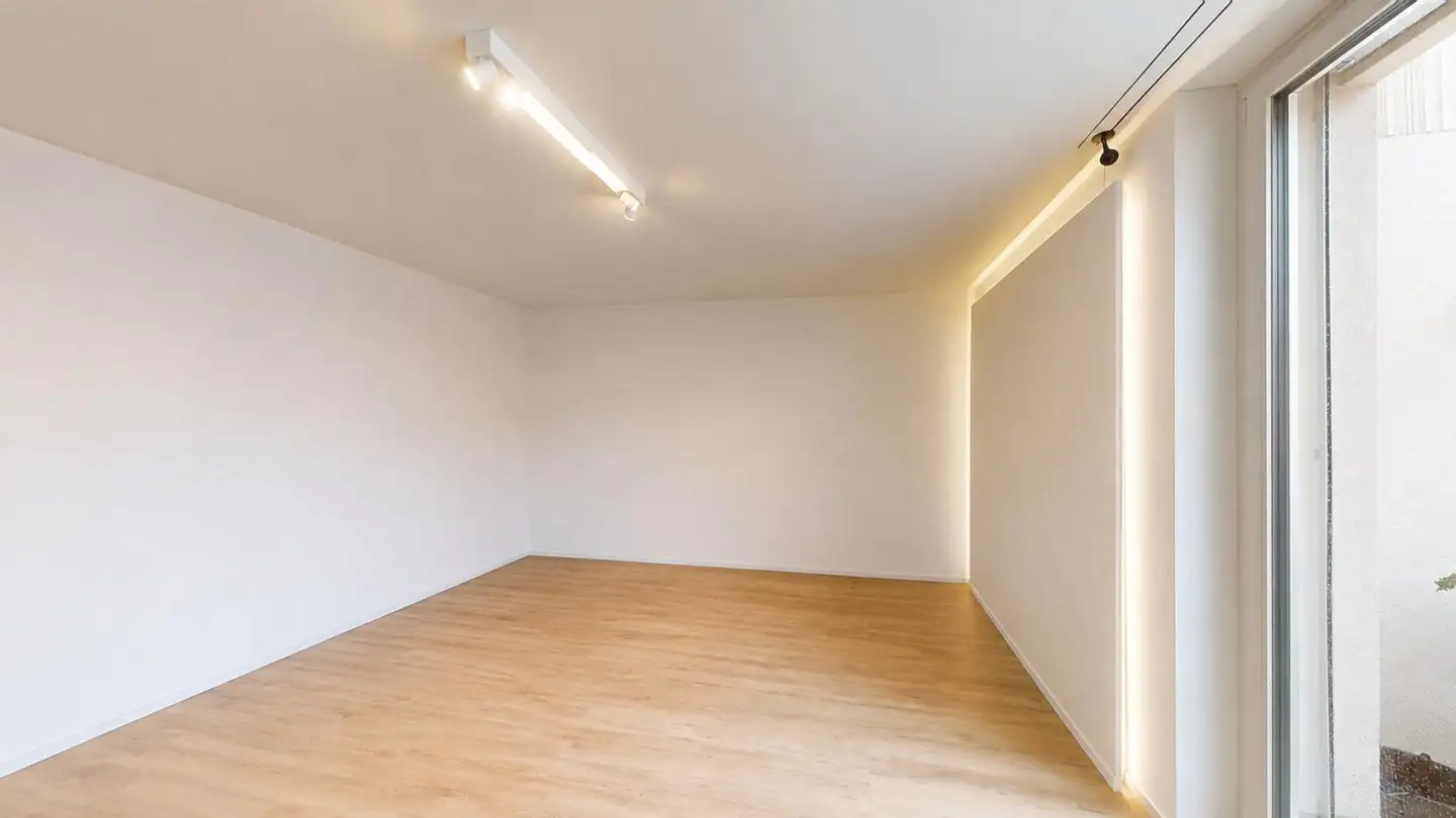 Apartment for rent - Salmsacherstrasse 13a, 8590 Romanshorn - Photo 4