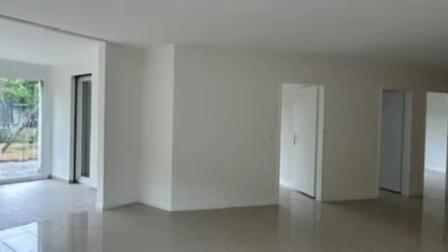Wohnung mieten - Schliffenenweg 1, 5436 Würenlos - Foto 2