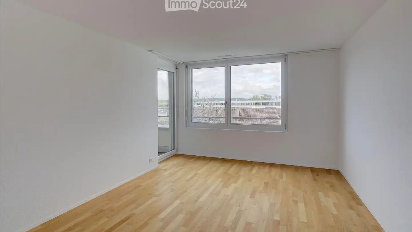 Wohnung mieten - Palisadenweg, 4663 Aarburg - Foto 4