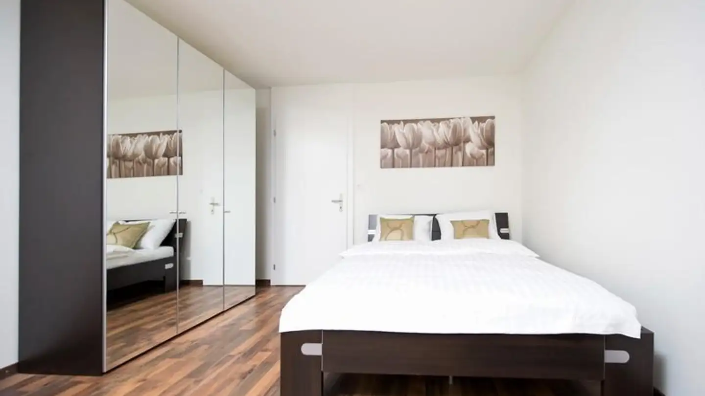 Appartamento in affitto - Dorfstrasse 62, 8302 Kloten - Photo 3