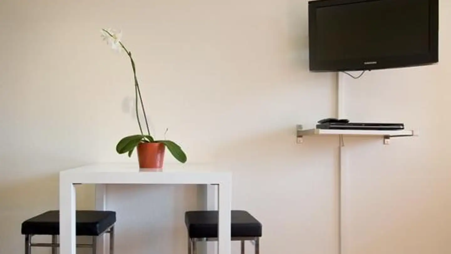 Appartamento in affitto - Dorfstrasse 62, 8302 Kloten - Photo 4