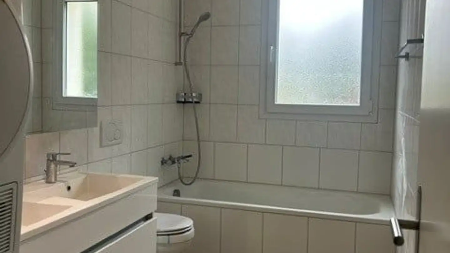 Wohnung mieten - Schliffenenweg 1, 5436 Würenlos - Foto 3