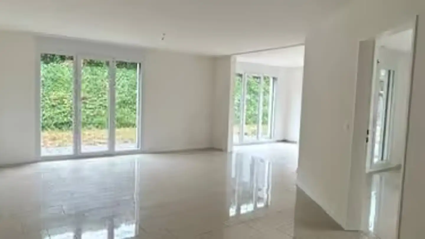 Wohnung mieten - Schliffenenweg 1, 5436 Würenlos
