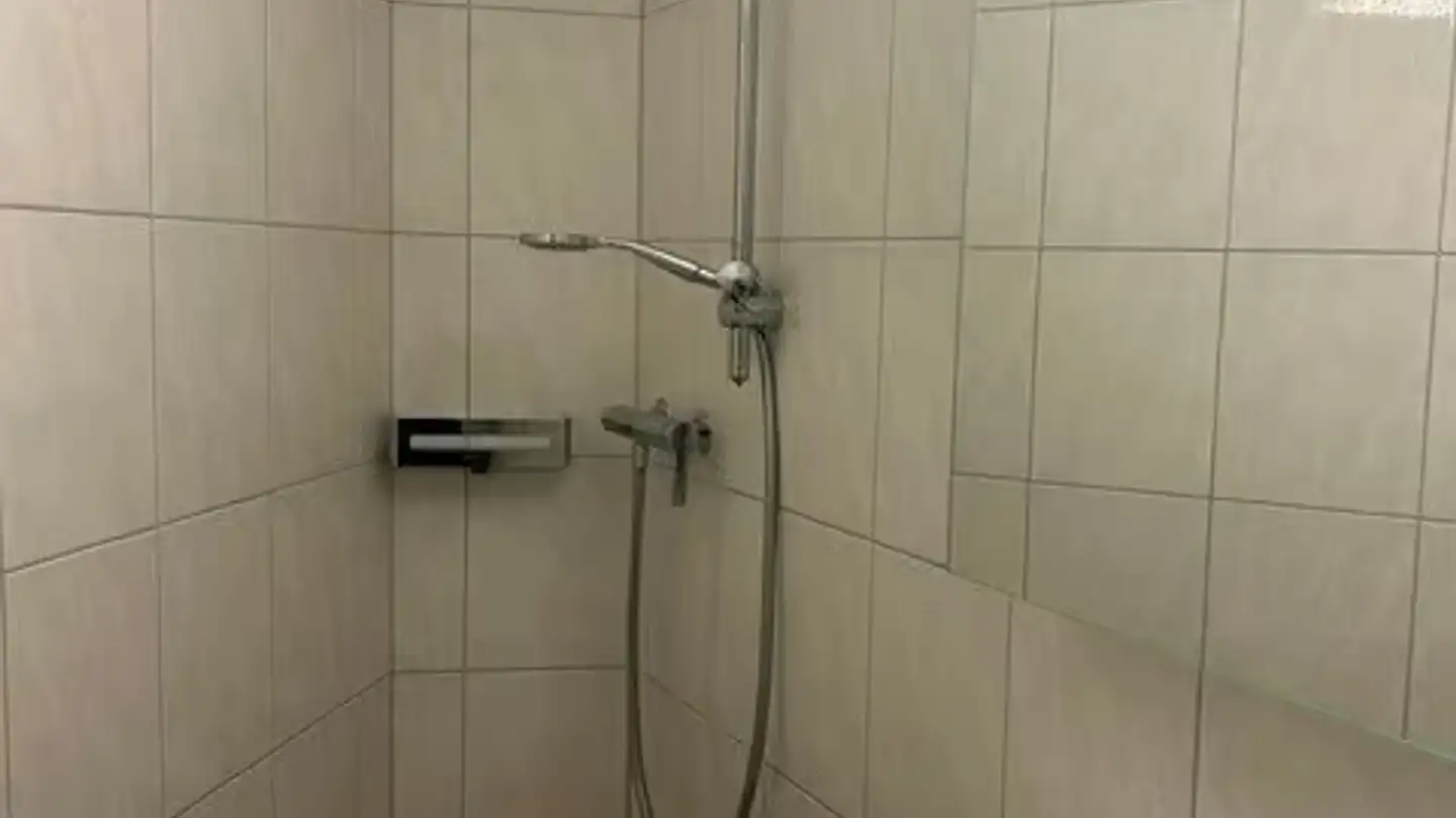 Wohnung mieten - Schliffenenweg 1, 5436 Würenlos - Foto 4
