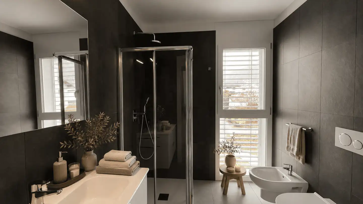 Appartement à vendre - 6702 Claro - Photo 3