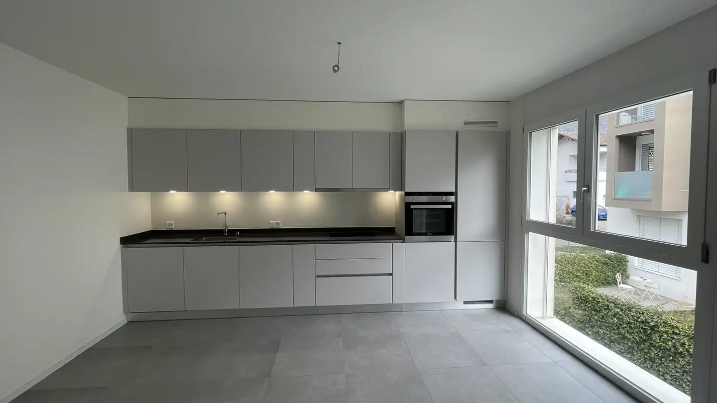 Appartement à vendre - 6702 Claro - Photo 4