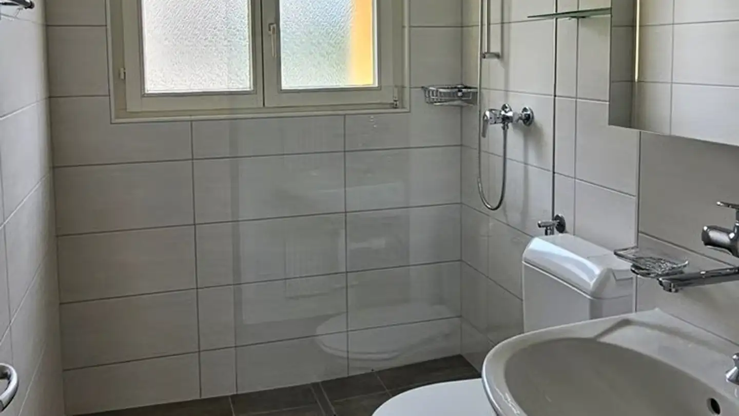 Wohnung mieten - Rue des Vergers, 2016 Cortaillod - Foto 3