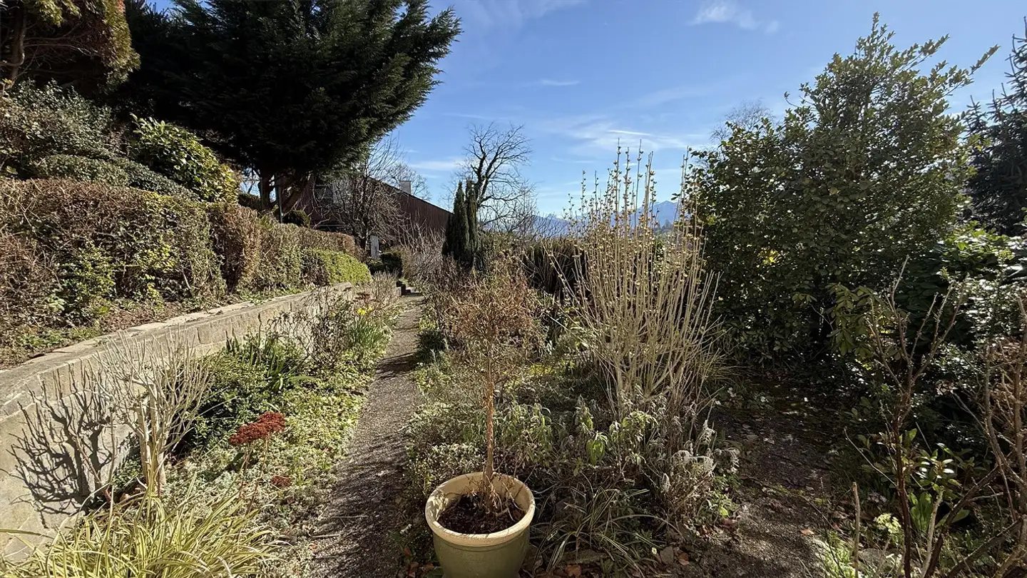 Stepped apartment for sale - Mühlerain 4, 6010 Kriens - Photo 3