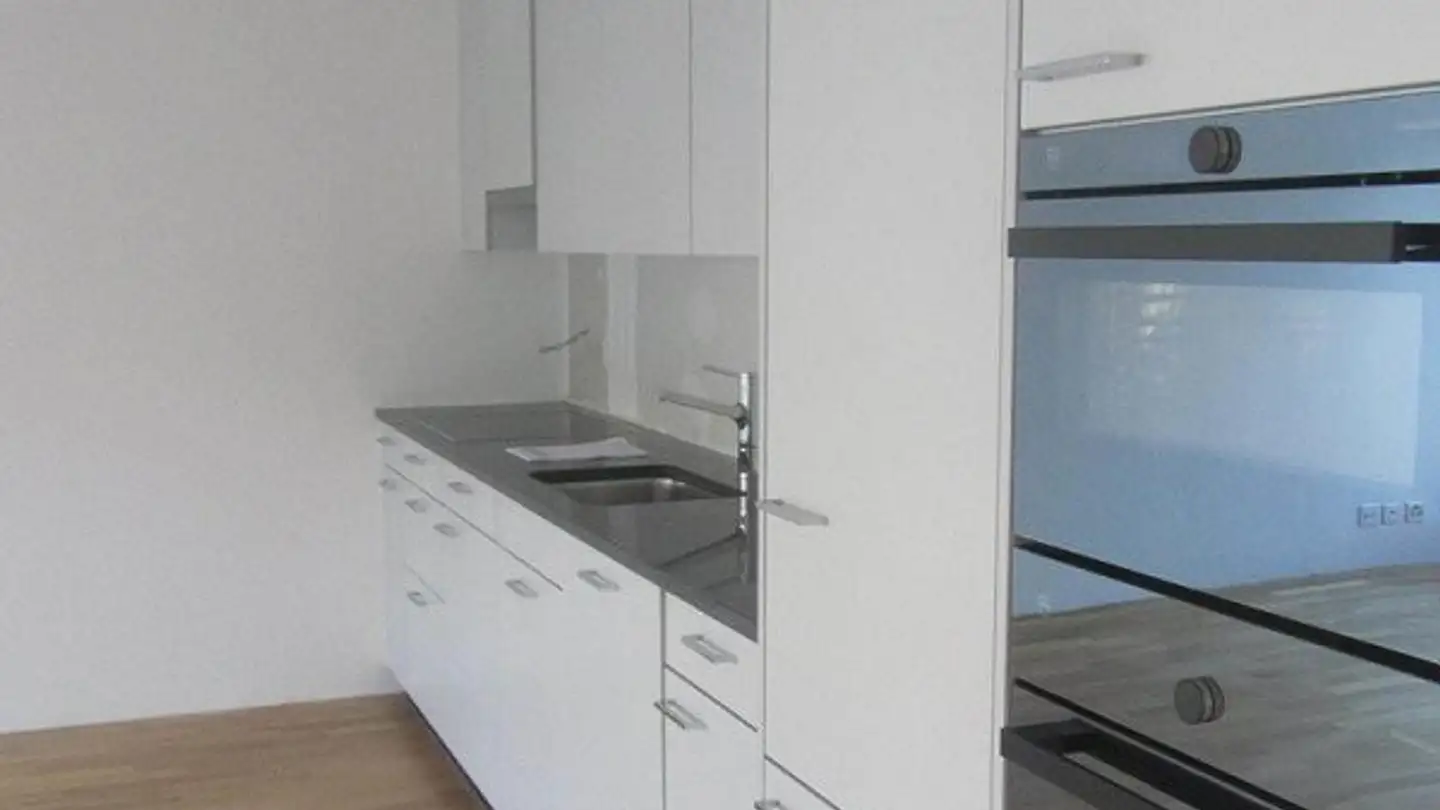 Apartment for rent - Dübendorfstrasse 2, 8051 Zürich - Photo 2