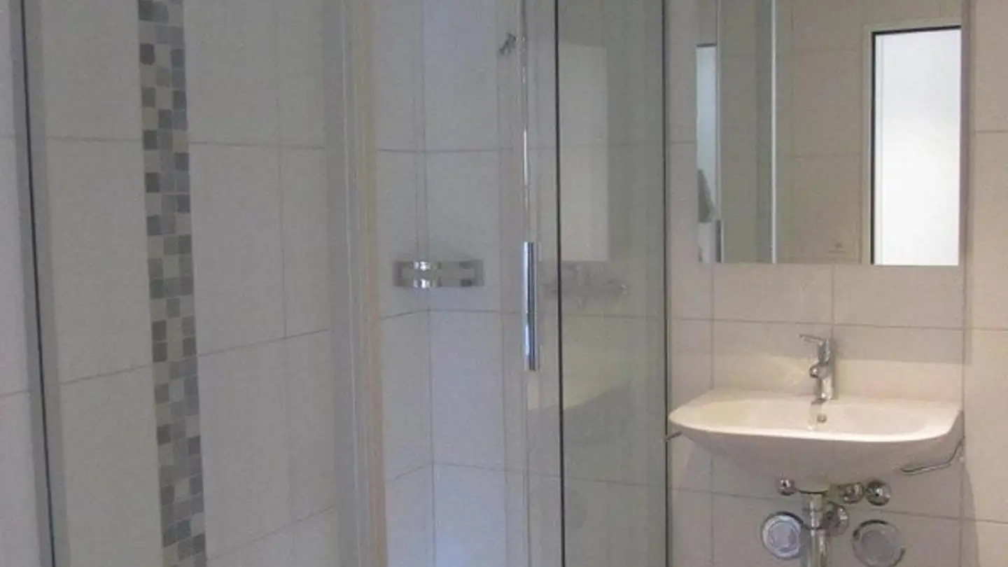 Apartment for rent - Dübendorfstrasse 2, 8051 Zürich - Photo 4