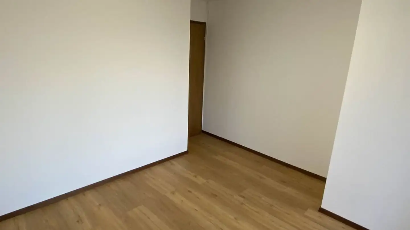 Zimmer mieten - Steinackerstrasse 12, 8542 Wiesendangen - Foto 4