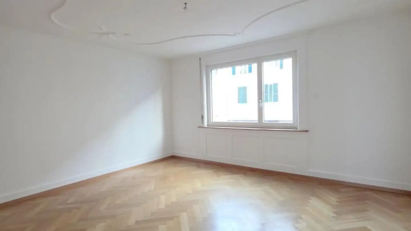 Appartamento in affitto - Rue Des Prés / Mattenstrasse 5, 2503 Biel/Bienne - Foto 3