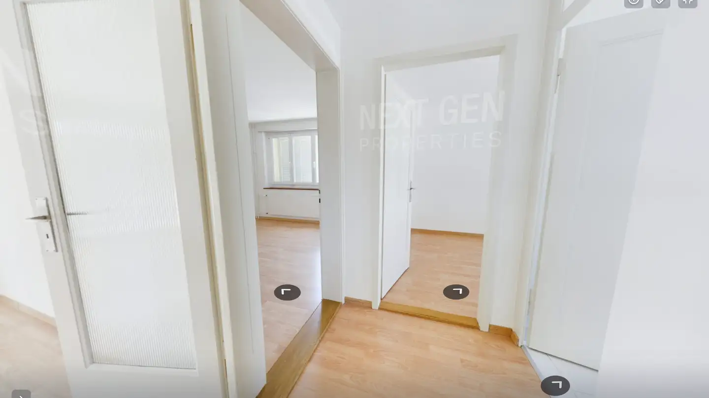 Single room for rent - Im Park 5, 8953 Dietikon - Photo 2