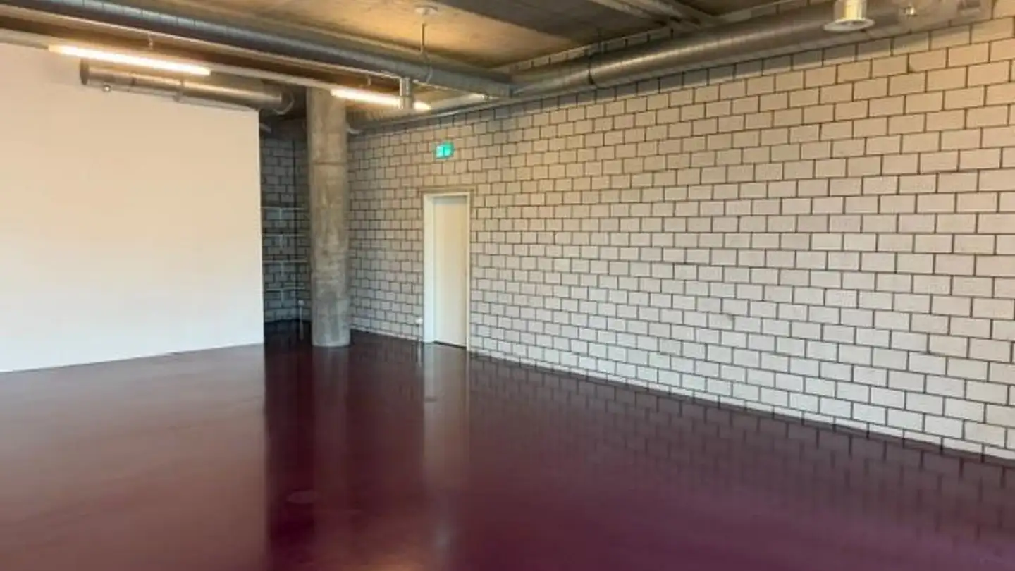 Commercial à louer - Zihlmattweg 46, 6005 Luzern - Photo 4