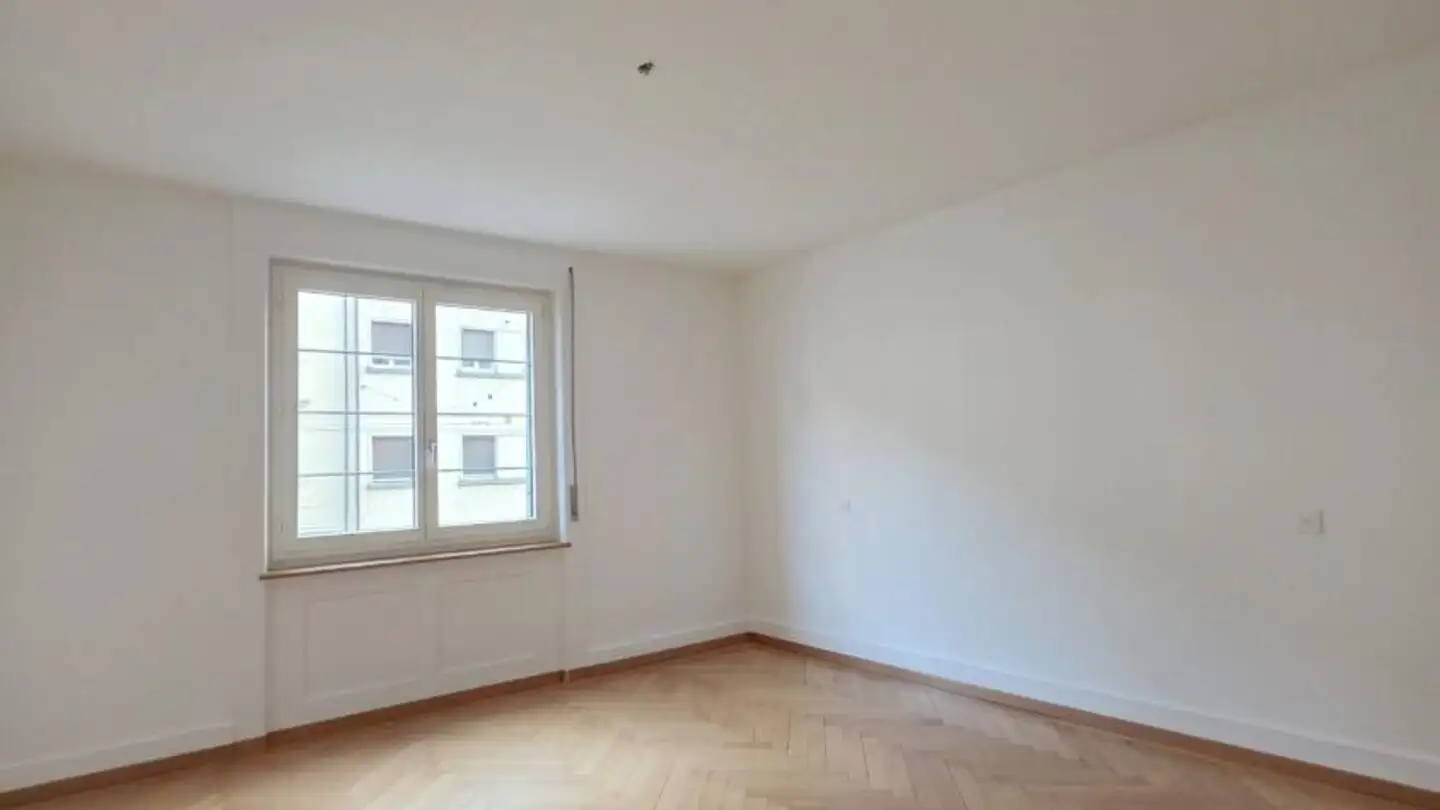 Appartamento in affitto - Rue Des Prés / Mattenstrasse 5, 2503 Biel/Bienne - Foto 4