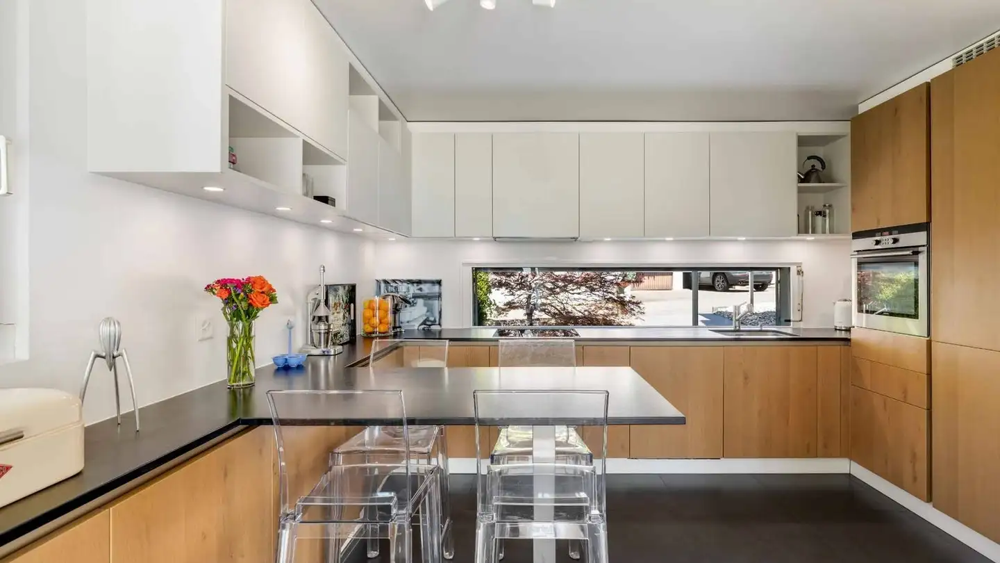 Villa à vendre - 1095 Lutry - Photo 3