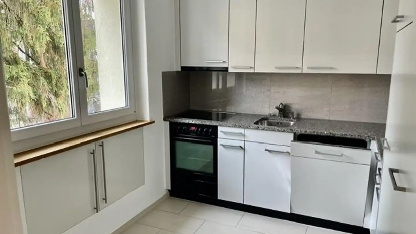 Appartement à louer - 3006 Bern - Photo 3