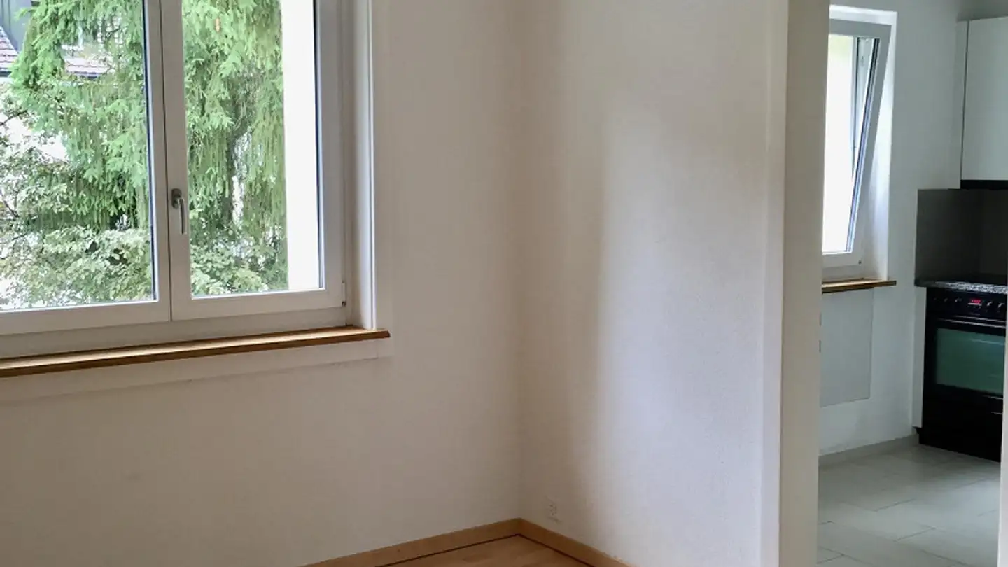 Appartement à louer - 3006 Bern - Photo 4