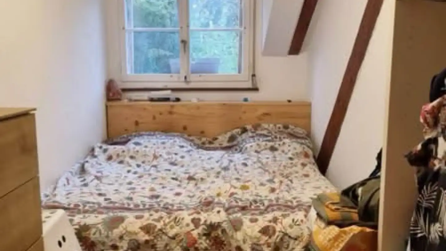 Wohnung mieten - 1203 Genève - Foto 4