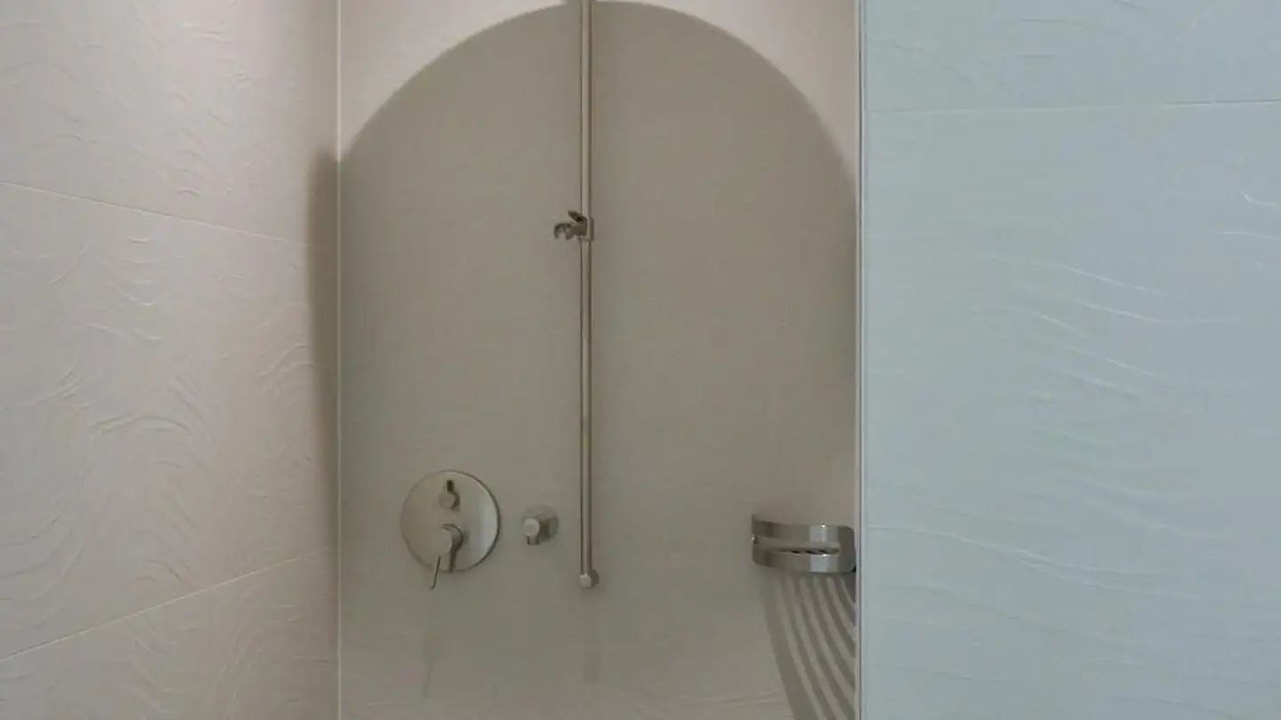 Wohnung mieten - Atlingerstrasse 15, 8215 Hallau - Foto 4